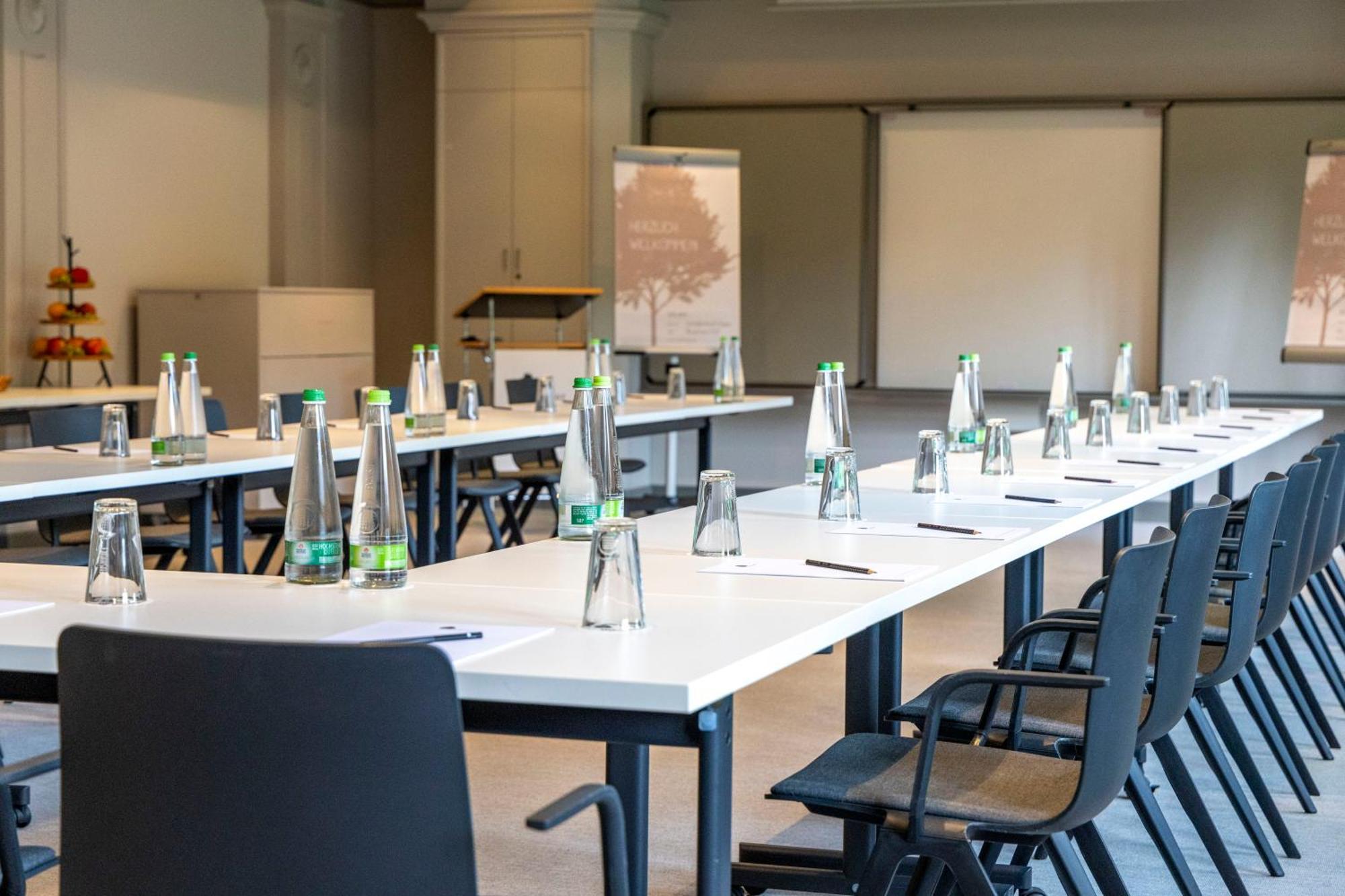 Hotel Lindenhof Hubmersberg Pommelsbrunn エクステリア 写真